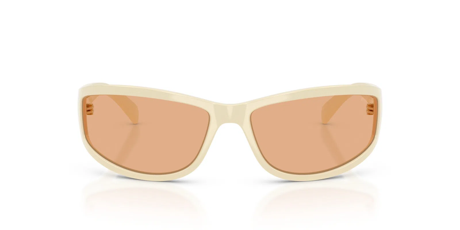 Miu C06SU Sunglasses - view 24